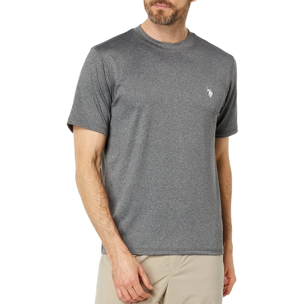 POLO ASSN. Short Sleeve Shirt